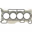 Joint d'étanchéité, culasse VICTOR REINZ [61-37855-00]