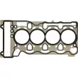 Joint d'étanchéité, culasse VICTOR REINZ [61-38125-00]
