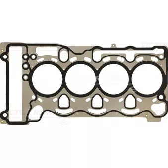 Joint d'étanchéité, culasse VICTOR REINZ 61-38125-00 pour BMW Série 1 116 i - 122cv