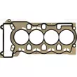 Joint d'étanchéité, culasse VICTOR REINZ [61-38130-00]