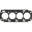 Joint d'étanchéité, culasse VICTOR REINZ [61-38225-10]
