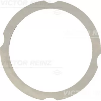 VICTOR REINZ 61-38260-20 - Joint d'étanchéité, culasse