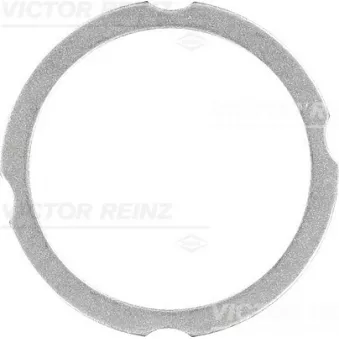 VICTOR REINZ 61-38260-30 - Joint d'étanchéité, culasse