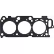Joint d'étanchéité, culasse VICTOR REINZ [61-38320-00]