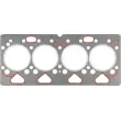 Joint d'étanchéité, culasse VICTOR REINZ [61-41490-00]
