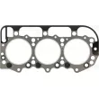 Joint d'étanchéité, culasse VICTOR REINZ [61-41530-00]