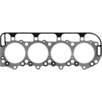Joint d'étanchéité, culasse VICTOR REINZ OEM D3NN6051F