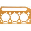 Joint d'étanchéité, culasse VICTOR REINZ [61-41660-00]