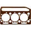 Joint d'étanchéité, culasse VICTOR REINZ [61-41685-00]