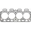 VICTOR REINZ 61-41770-00 - Joint d'étanchéité, culasse