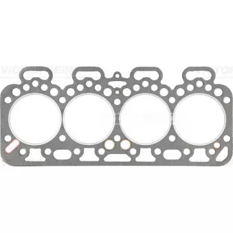 Joint d'étanchéité, culasse VICTOR REINZ 61-41770-00