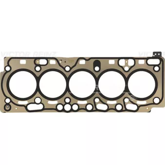Joint d'étanchéité, culasse VICTOR REINZ 61-42150-10 pour VOLVO S40 D3 - 150cv