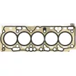 Joint d'étanchéité, culasse VICTOR REINZ [61-42150-20]