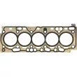 Joint d'étanchéité, culasse VICTOR REINZ [61-42150-30]