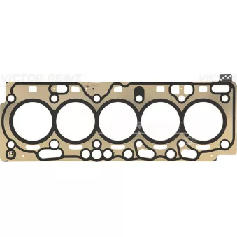 Joint d'étanchéité, culasse VICTOR REINZ 61-42150-30 pour VOLVO S60 D3 - 163cv