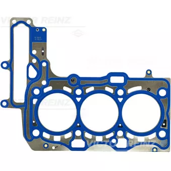 Joint d'étanchéité, culasse VICTOR REINZ 61-42180-10 pour RENAULT SAFRANE xDrive 25 e Plug-in-Hybrid - 220cv