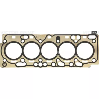 Joint d'étanchéité, culasse VICTOR REINZ 61-42430-10 pour VOLVO S60 D5 AWD - 215cv