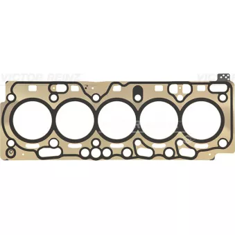 Joint d'étanchéité, culasse VICTOR REINZ 61-42430-30 pour VOLVO S60 D5 AWD - 215cv
