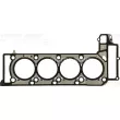 Joint d'étanchéité, culasse VICTOR REINZ [61-43205-00]