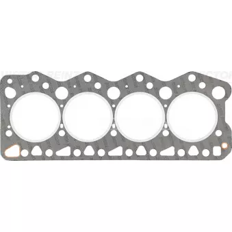 Joint d'étanchéité, culasse VICTOR REINZ 61-45225-00