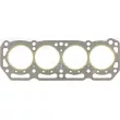 Joint d'étanchéité, culasse VICTOR REINZ [61-52000-00]