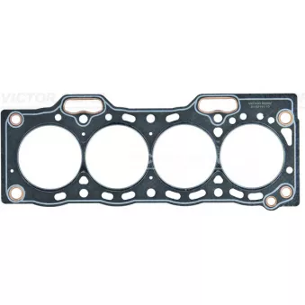 Joint d'étanchéité, culasse VICTOR REINZ 61-52141-10