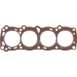 Joint d'étanchéité, culasse VICTOR REINZ [61-52155-10]