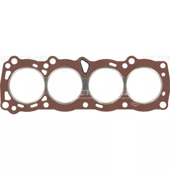 VICTOR REINZ 61-52155-10 - Joint d'étanchéité, culasse