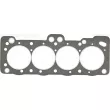 VICTOR REINZ 61-52156-10 - Joint d'étanchéité, culasse