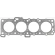 Joint d'étanchéité, culasse VICTOR REINZ [61-52170-40]
