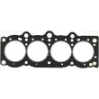 Joint d'étanchéité, culasse VICTOR REINZ [61-52171-00]