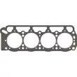 Joint d'étanchéité, culasse VICTOR REINZ [61-52186-00]