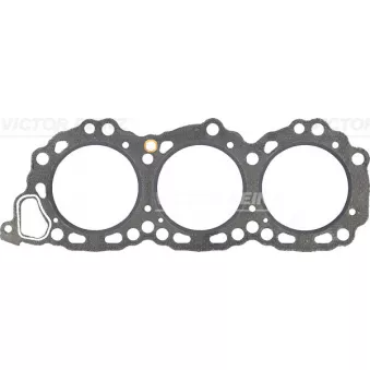 Joint d'étanchéité, culasse VICTOR REINZ 61-52200-00