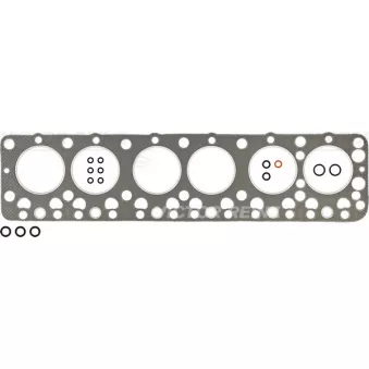 VICTOR REINZ 61-52210-00 - Joint d'étanchéité, culasse