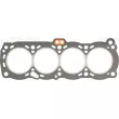 Joint d'étanchéité, culasse VICTOR REINZ [61-52225-00]