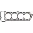 VICTOR REINZ 61-52265-20 - Joint d'étanchéité, culasse