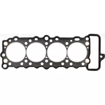 Joint d'étanchéité, culasse VICTOR REINZ 61-52270-00