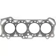 VICTOR REINZ 61-52273-10 - Joint d'étanchéité, culasse