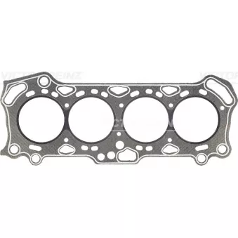 Joint d'étanchéité, culasse VICTOR REINZ 61-52273-10