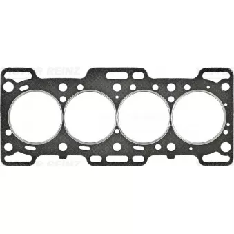 Joint d'étanchéité, culasse VICTOR REINZ 61-52330-10 pour SUZUKI SAMURAI 1.0 - 45cv