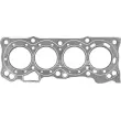 Joint d'étanchéité, culasse VICTOR REINZ [61-52349-00]