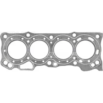 Joint d'étanchéité, culasse VICTOR REINZ 61-52349-00