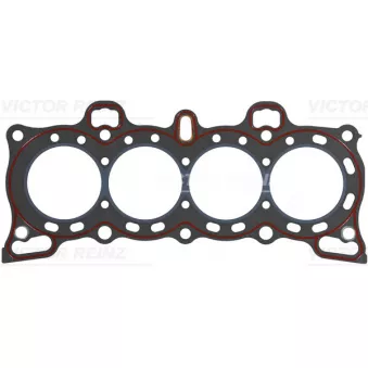 VICTOR REINZ 61-52355-00 - Joint d'étanchéité, culasse