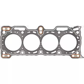 Joint d'étanchéité, culasse VICTOR REINZ 61-52375-00