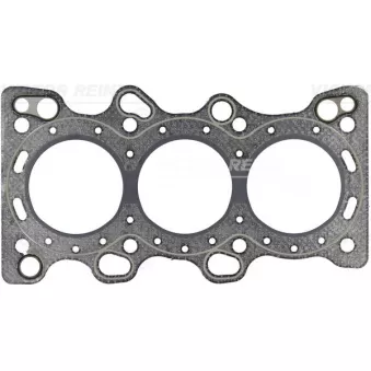 Joint d'étanchéité, culasse VICTOR REINZ 61-52380-00