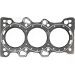 VICTOR REINZ 61-52385-00 - Joint d'étanchéité, culasse