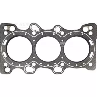 Joint d'étanchéité, culasse VICTOR REINZ 61-52385-00