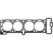 Joint d'étanchéité, culasse VICTOR REINZ [61-52390-00]