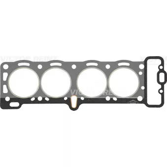 Joint d'étanchéité, culasse VICTOR REINZ OEM 94216870