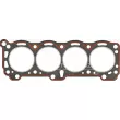Joint d'étanchéité, culasse VICTOR REINZ [61-52395-00]